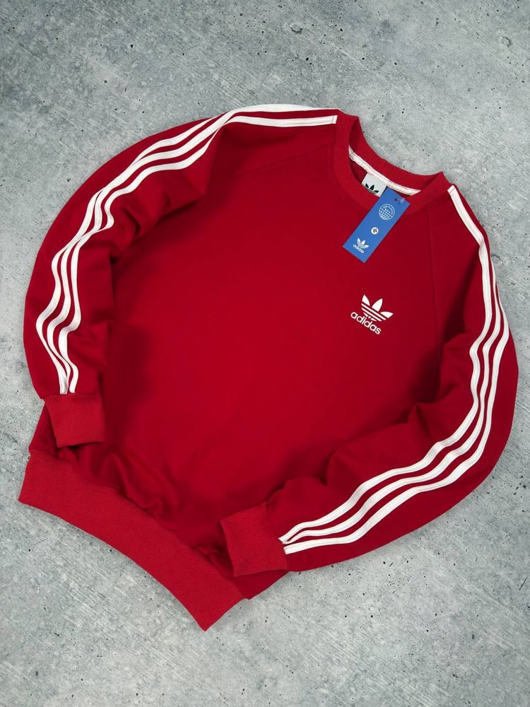 Світшот свитшот adidas