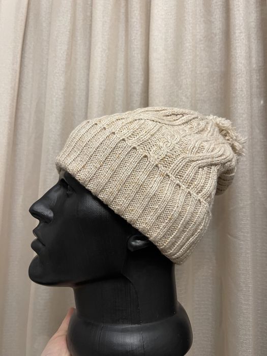 Шапка C&A чоловіча зимова