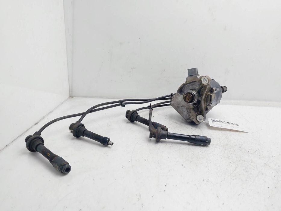 DISTRIBUIDOR HONDA ACCORD