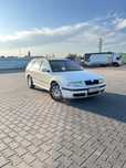 Autokomis TopCar! Skoda Octavia Tour 1.6 Benzyna/2007 Rok/Gwarancja !!