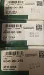 Підшипник GE 40-DO-2RS INA