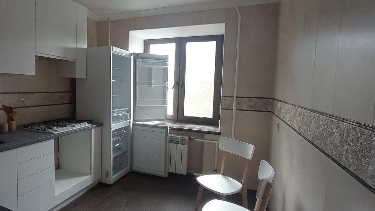 Продаж 1к квартири  на вул. Донецька 57А