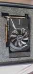 Gtx 1660 super 6gb