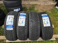 Okazja opony zimowe 175/65R14 82T SAILUN Ice Blazer Alpine+ 2025r.