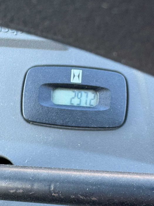 Traktorek Kosiarka Husqvarna YTH20K46 KOHLER 20km z USA!