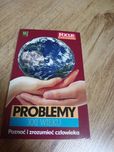 Problemu XXI wieku