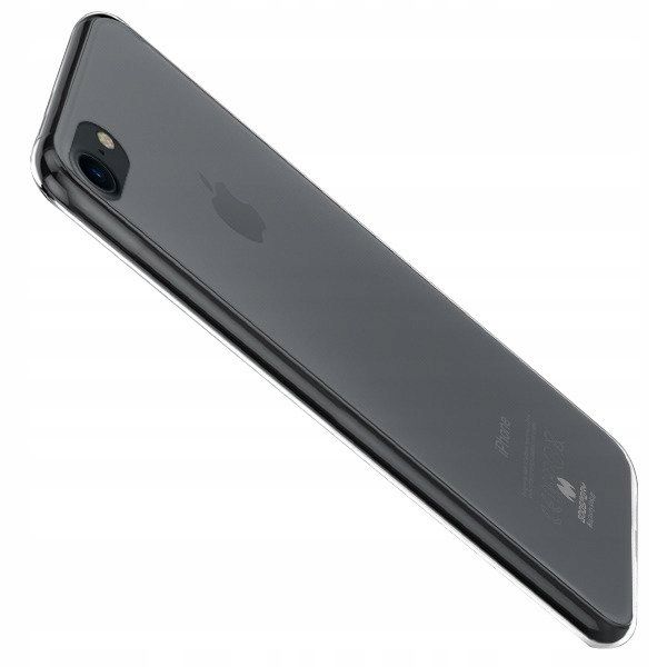 Oryginalne Etui Case Mercury Do Iphone 7 8 Se 2020
