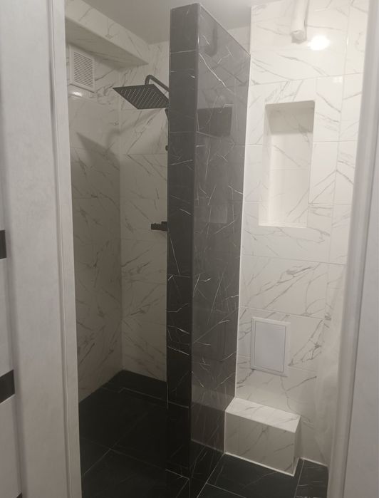 ПРОДАМ 2-комнатную квартиру, Центр АЕО|Є-відновлення