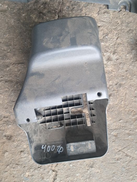 Продам  панелі 2110 2009 рік