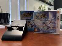 NINTENDO 3DS Kid Icarus Uprising