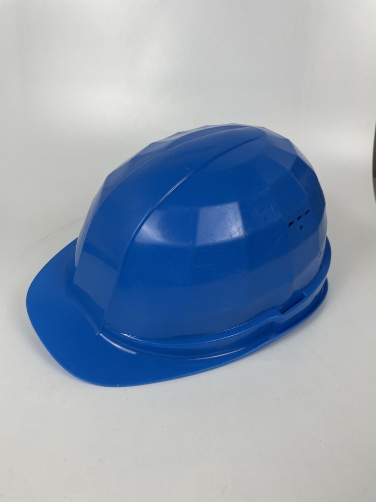 Kask Ochronny 52 cm - 62 cm /32B/