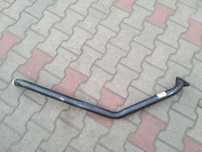 RURA KOL. BMW 325iX E30 2.5 85-90 rok  LEWA STRONA