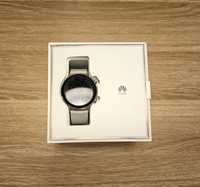 Smartwatch Huawei Watch GT2 42mm złoty damski