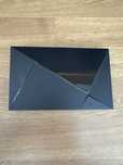 NVIDIA Shield Pro 4k