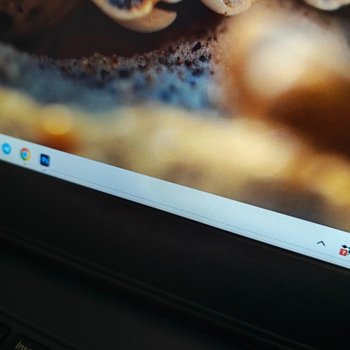 Матриця екрану від ноутбука LENOVO 5 17ACH6H