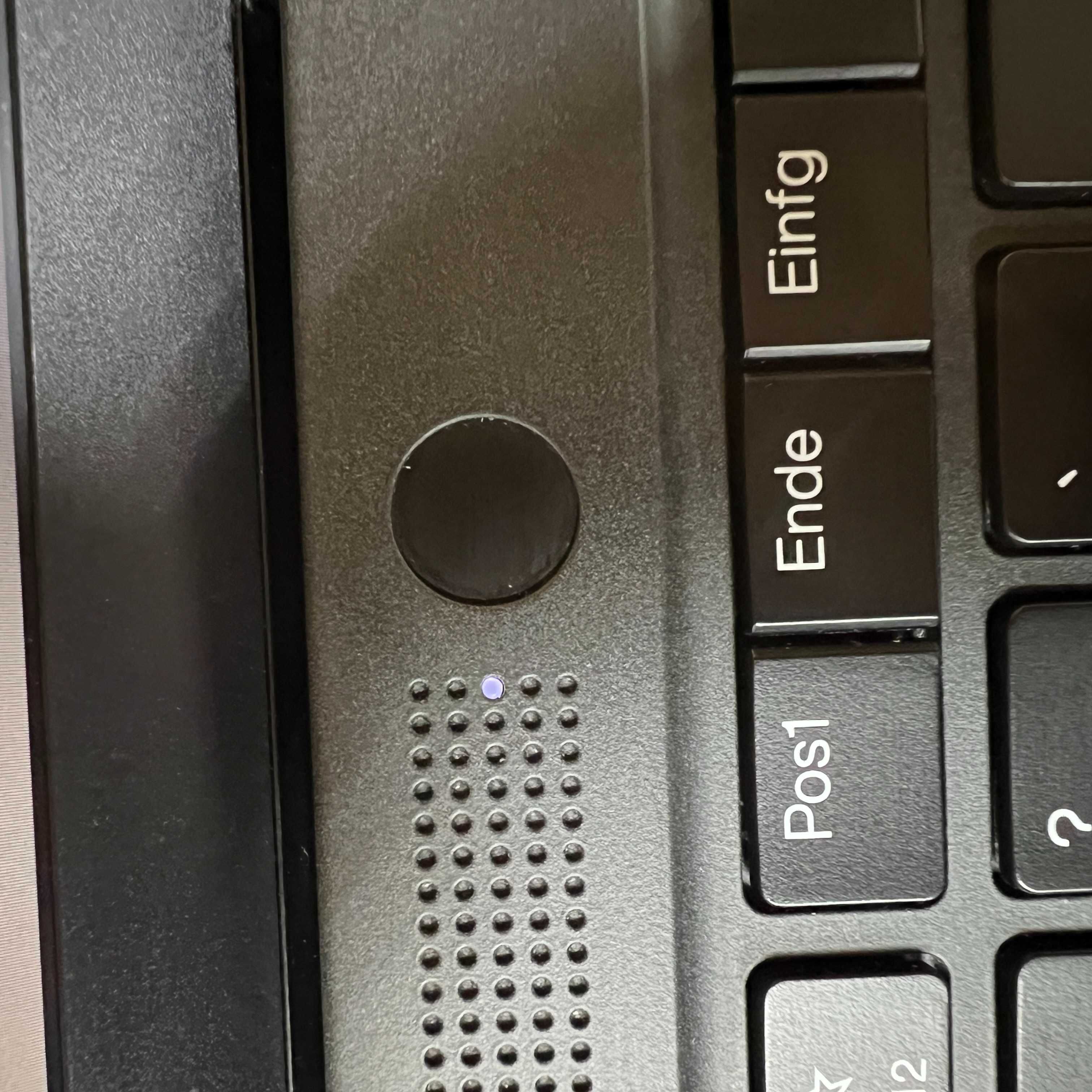 Ноутбук Lenovo ThinkPad T14s gen 3 AMD Ryzen 7 Pro 6850u/16 ОЗП/1 ТБ