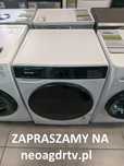 Pralka Gorenje WPNA84ATSWIFI3/PL Wyprzedaż