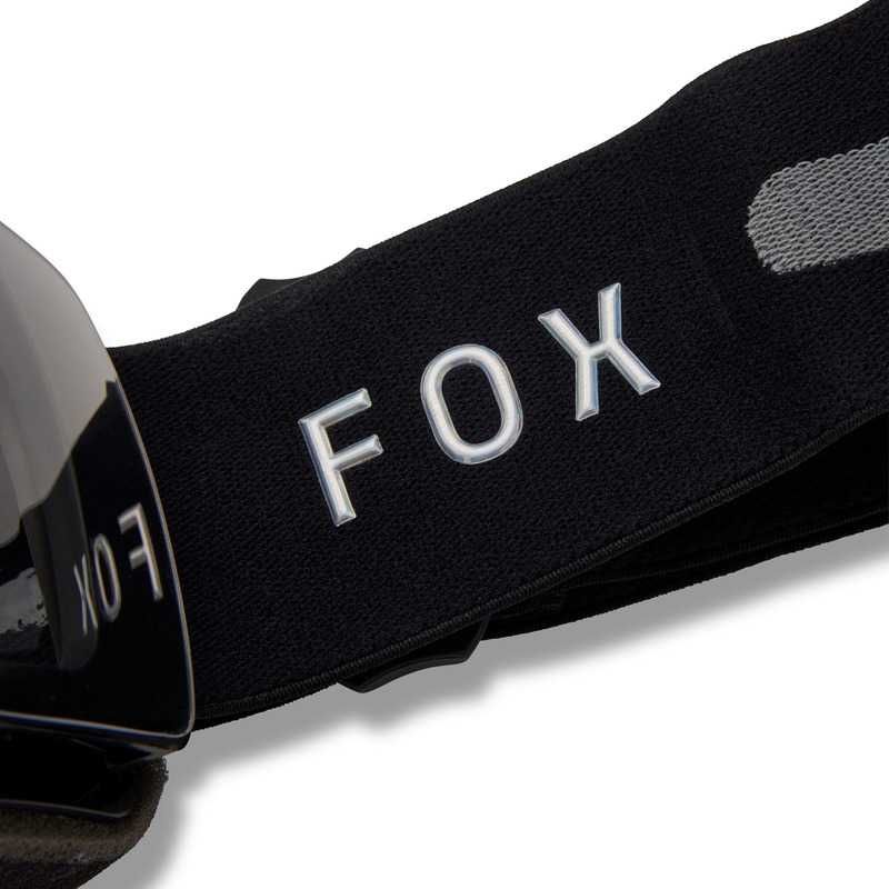 Gogle FOX Purevue Lunar