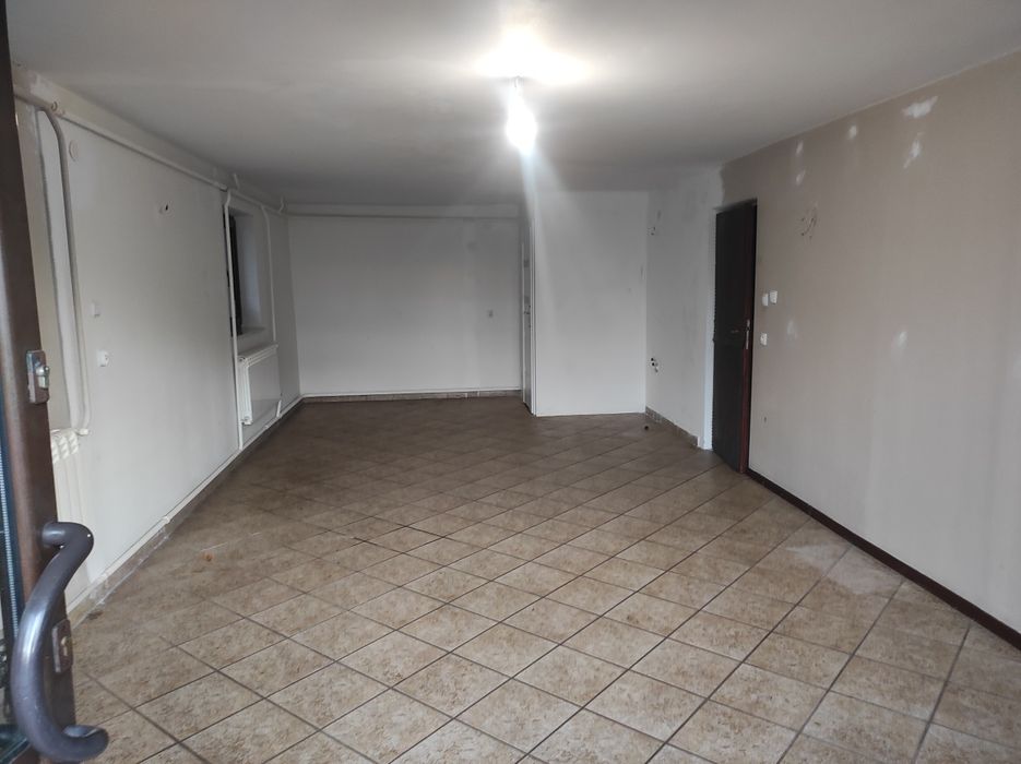 Lokal w centrum Mszczonowa do wynajecia