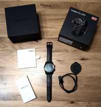 TicWatch Pro 2020 (WF12106) 1GB RAM GWARANCJA