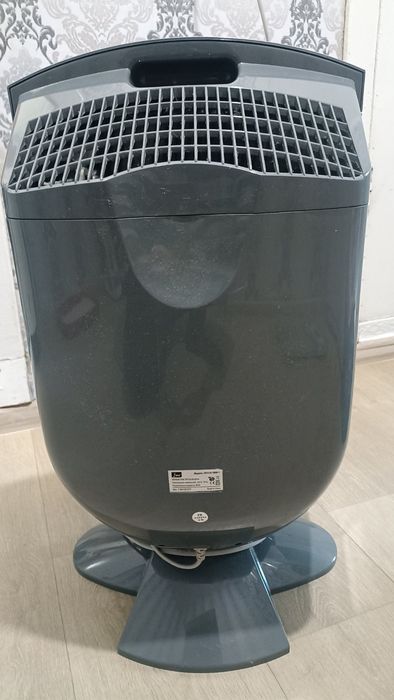 Очищувач повітря Idea