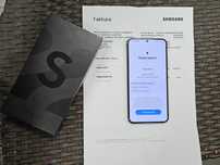 Samsung Galaxy S22+ 5G, od Samsung.pl, 256GB, Galaxy AI