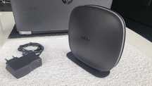 Wi-fi роутер belkin  n300