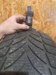 Шини Goodyear UltraGrip Ice 2 205/60 R16 94T Б/У 5,5 мм