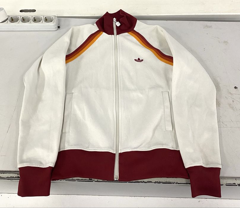 Худи найк реп байка хип хоп кофта nike tn acg поставка вещей анорак