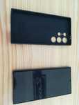 Samsung Galaxy s24 ultra 256gb 5g Desbloqueado