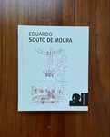 Eduardo Souto de Moura