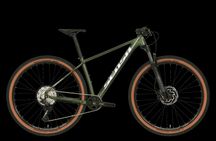 Rower MTB SENSA MERANO EVO PRO Shimano SLX / XT 12s Super CENA ! FV23%