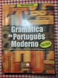 Gramática do Português Moderno remodelada 2005