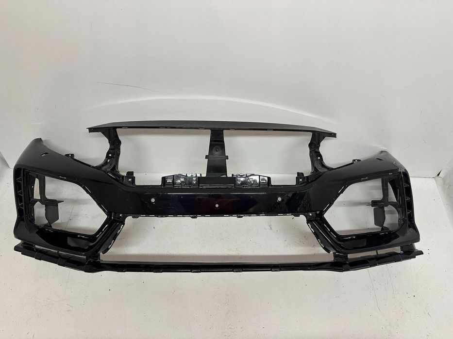 HONDA CIVIC X 10 TYPE-R ZDERZAK PRZÓD PRZEDNI