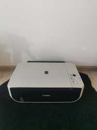 drukarka canon pixma MP210