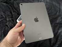 Apple iPad Air (5. generacji): czip M1