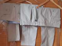 Komplet spodni :Calvina Kleina- nowe,  Details ,   bermudy Aeropostale