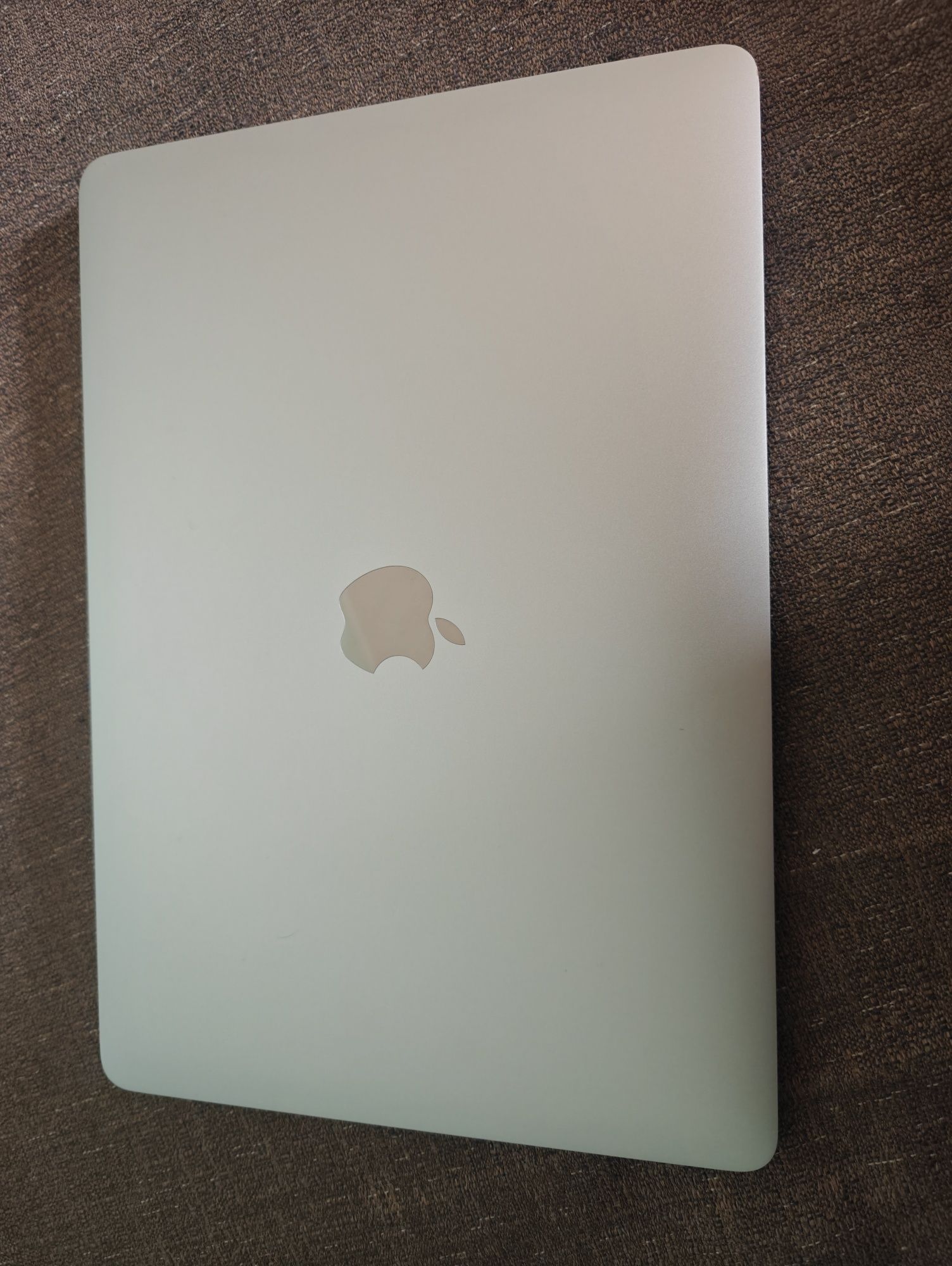 MacBook Pro 13.3 2019 (i5/16/256) A1989 Touchbar