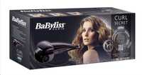 Плойка автоматическая BaByliss C1050E