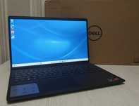 Ноутбук Dell 15,6" FHD IPS, Ryzen 5 5500U, 32GB DDR4, 1 Tb SSD