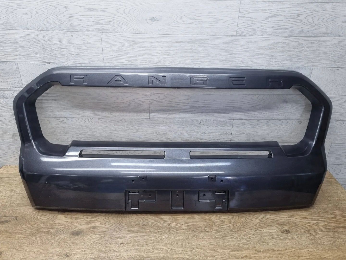 Atrapa grill Ford Ranger III LB3B8B189D
