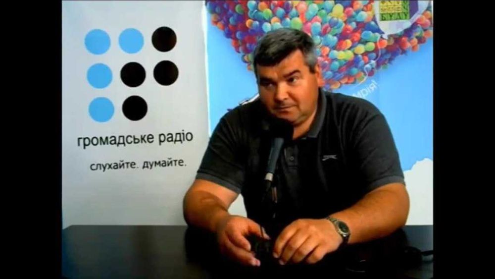 Адвокат|КриміналІВійськовіІАдміністративнеІЦивільне|СімейніПерерпенсій