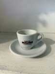 Filzanka do espresso althaus