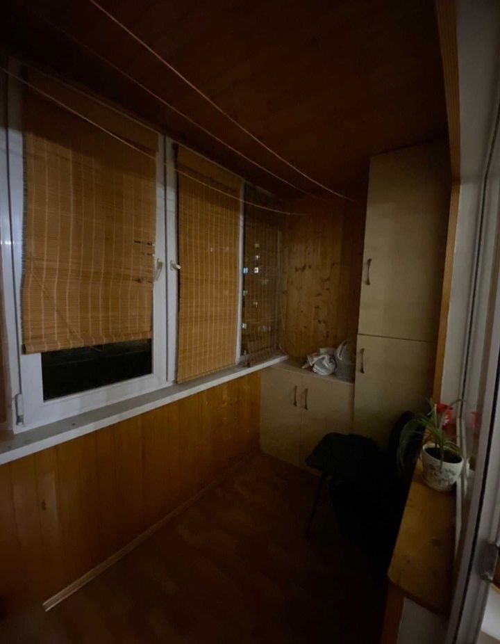 Оренда 2 к. кв. вул. Метрополита А. Шептицького, 24 В, м Лівобережна