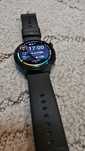 Huawei Watch 4 zegarek smartwatch jak nowy gwarancja