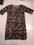 Tunika moro new collection s/m