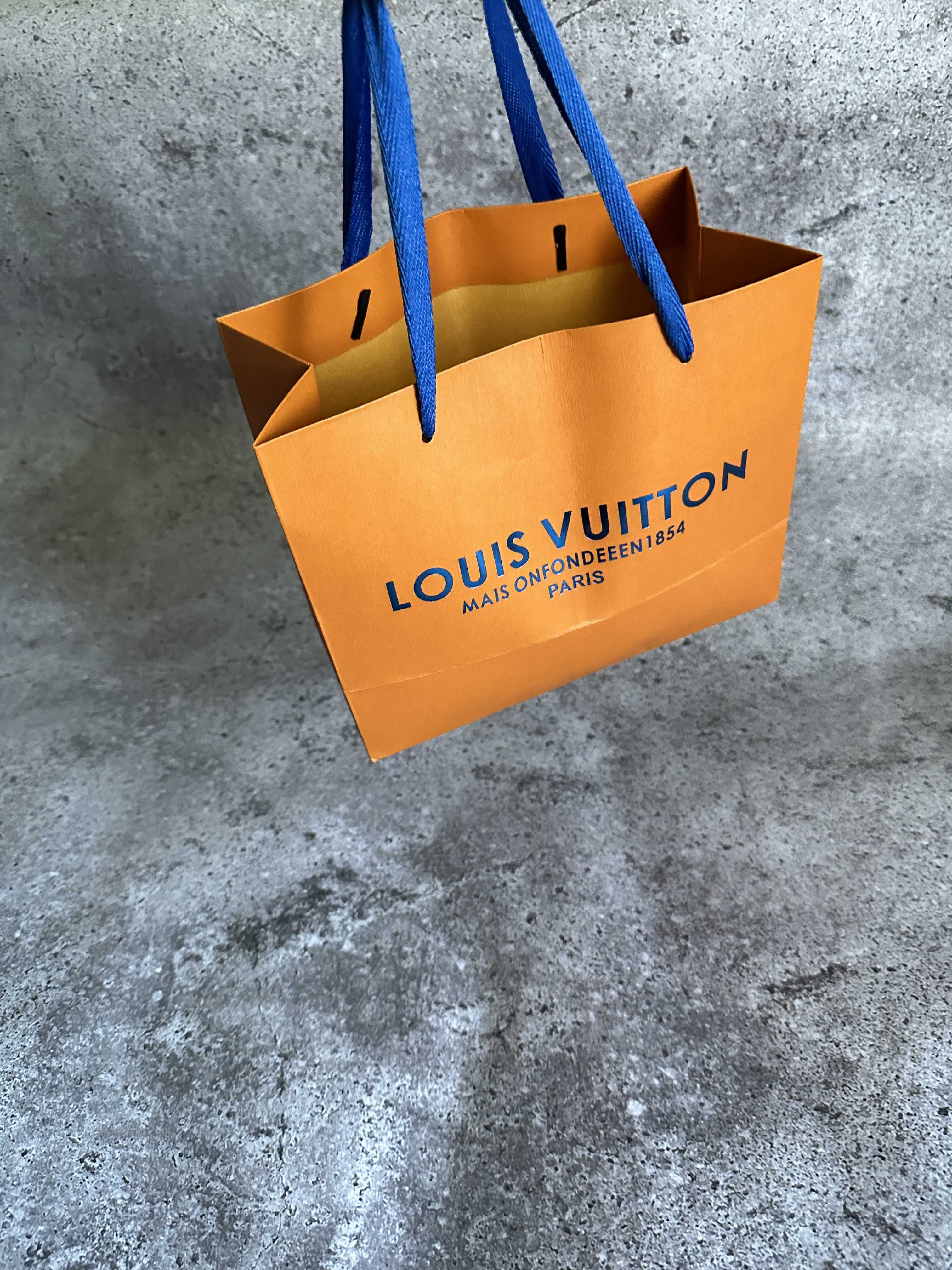Ремінь Louis Vuitton