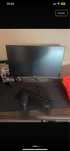 Setup completo na garantia