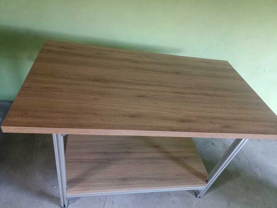 Stół roboczy 140x80