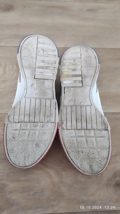 Кросівки пума  жіночі